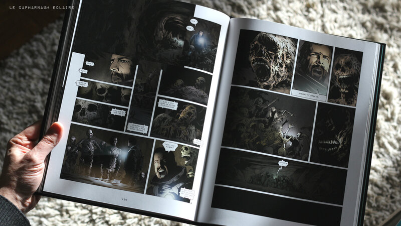Sanctuaire 3