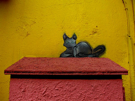 chat_perch_
