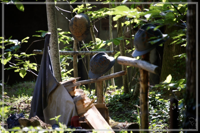 PUY_4673_DxO - Puystory