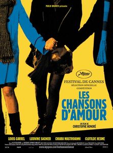 affiche_Les_Chansons_d_amour_2007_1