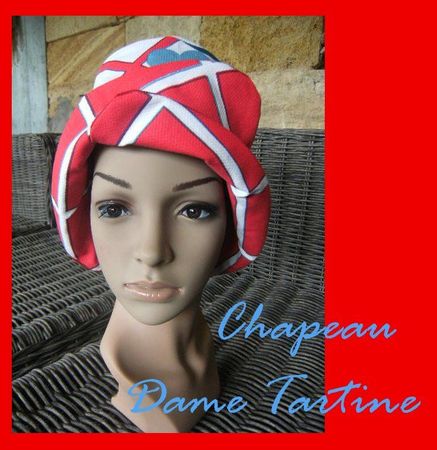 chapeau_Dame_Tartine