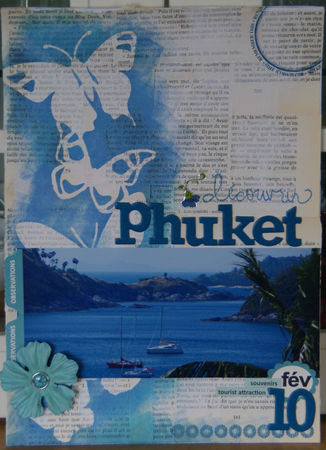 page_phuket