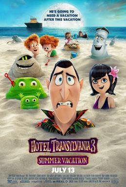 Hotel_Transylvania_3_Poster