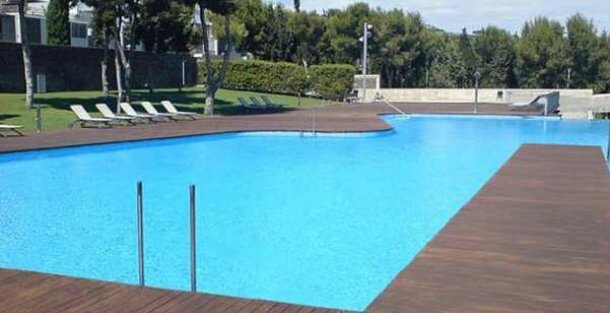 piscina_comunitaria_0512