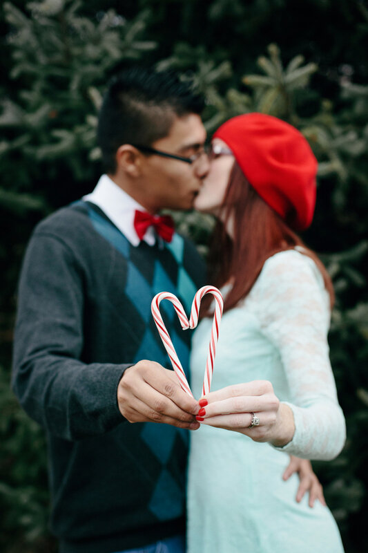 xmas_engagement_4
