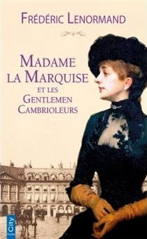 Madame-la-marquise-et-les-gentlemen-cambrioleurs