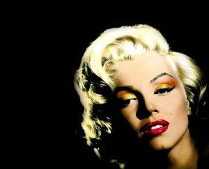 marilyn_monroe_gallery_main_2