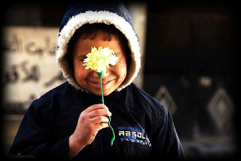 Niraz Saeed,,
