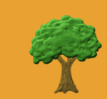 arbre_029