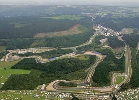 SPA-francorchamps-vue-aerienne