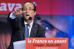 Fran_ois_Hollande_meeting