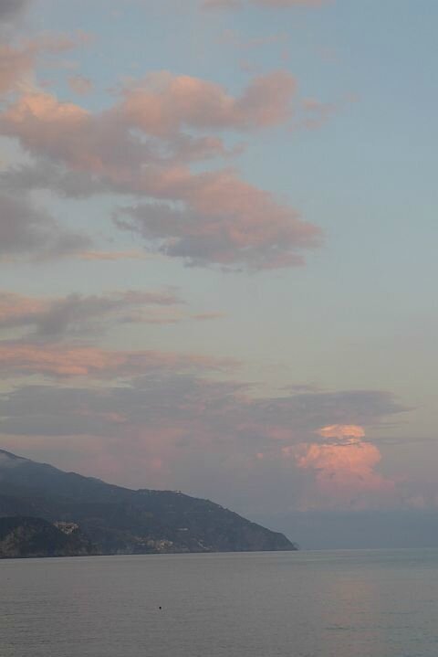 blog a28