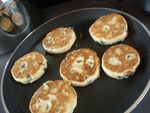18-welsh-cakes-3