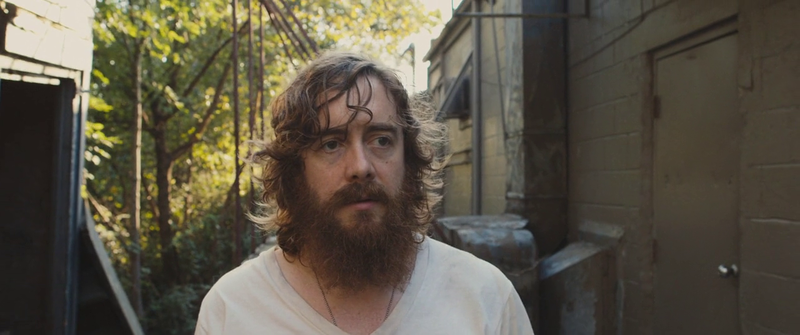 vlcsnap-2014-08-27-17h06m10s85