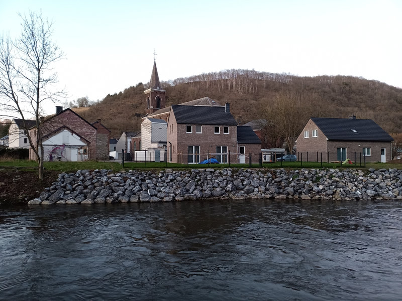 IMG20220226182518