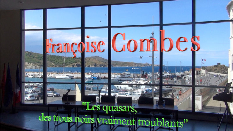 20230614-COMBES Fr-Quasar