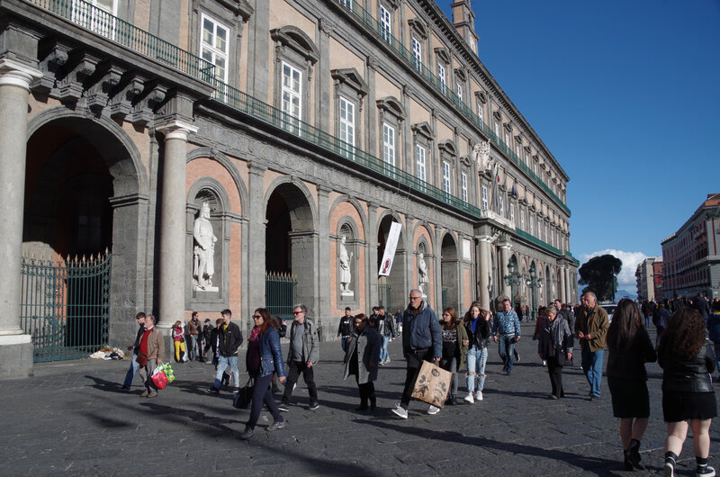 Napoli (37)