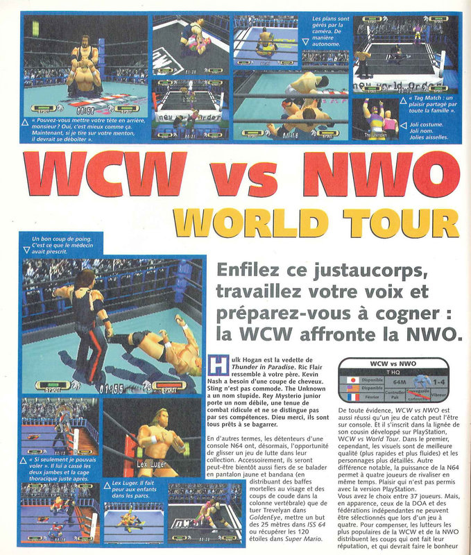wcw vs nwo world tour01