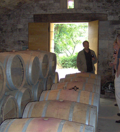 domaine_de_a_chai