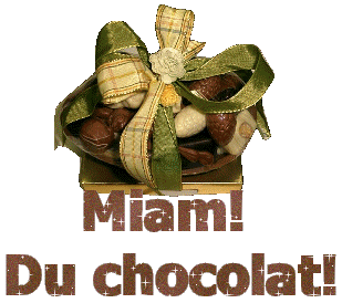 miam_chocolat