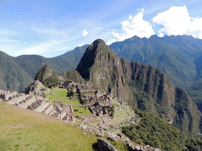 Pérou 2013 1882