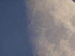 Astro_12_Mai_2008_022