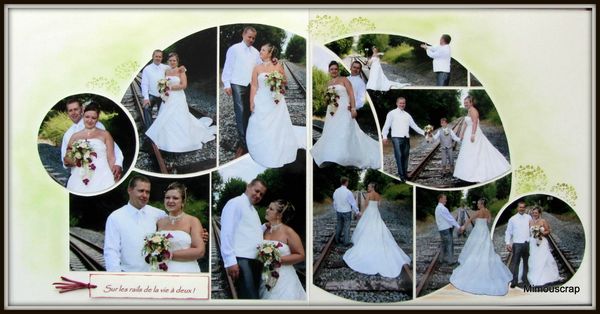 Mariage 2010047