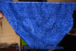 textured_shawl_indigo_2