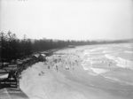 Manly_Beach__Manly_from_The_Powerhouse_Museum