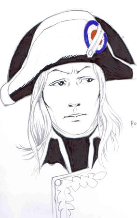 napoleon_torton
