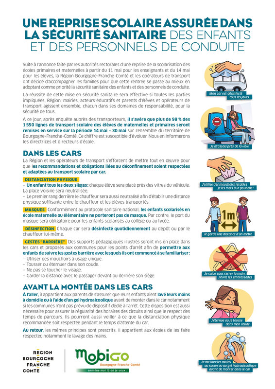 deconfinement Transport CAR scolaires_page-0002
