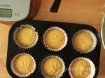MuffinsNutellaBlog5