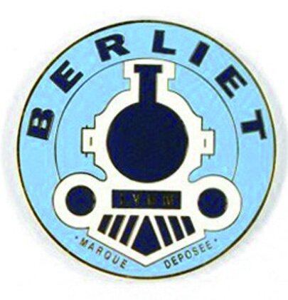 logo-berliet
