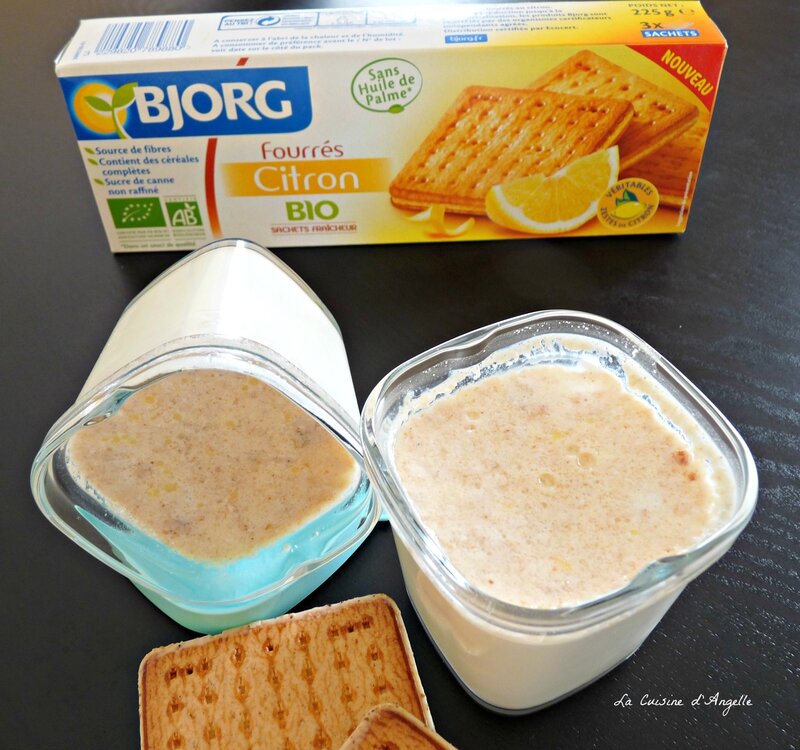 yaourt_biscuit_citron_2