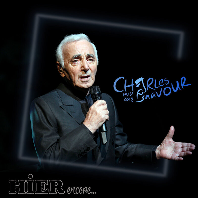 Aznavour-Guenoun_
