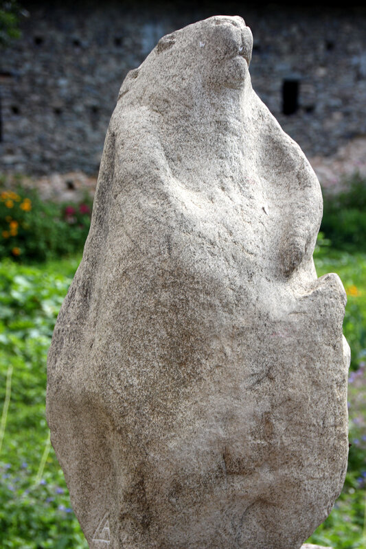 prapic_marmotte_sculpture