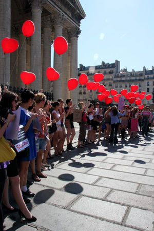 15__Marche_des_salopes_8074