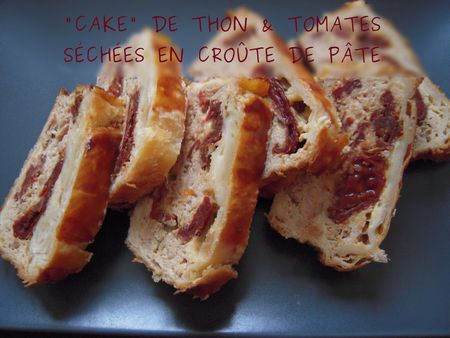 CAKE_DE_THON_EN_CROUTE