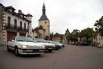 Meeting_Moulins_558