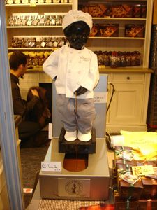 salon du chocolat 035