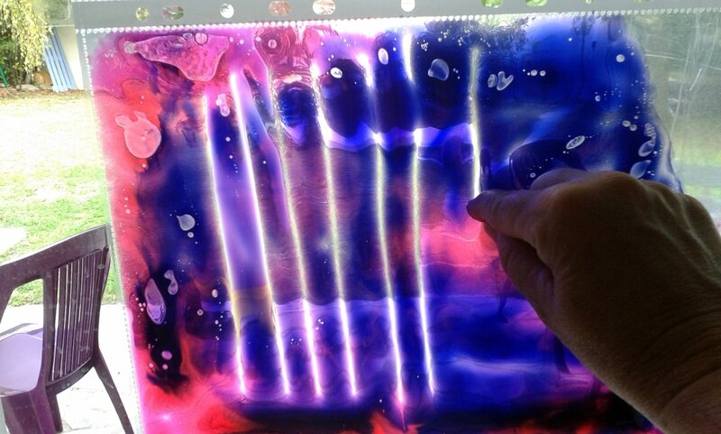 130_Techniques et astuces_ Ardoise magique en gel (23)