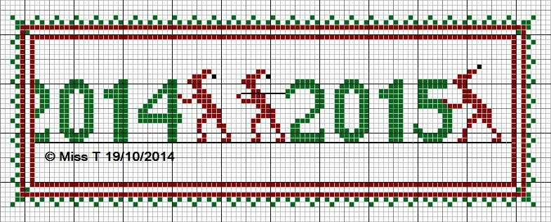 blog 2015 4