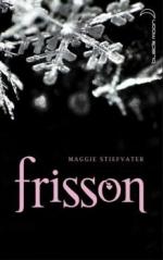 frisson