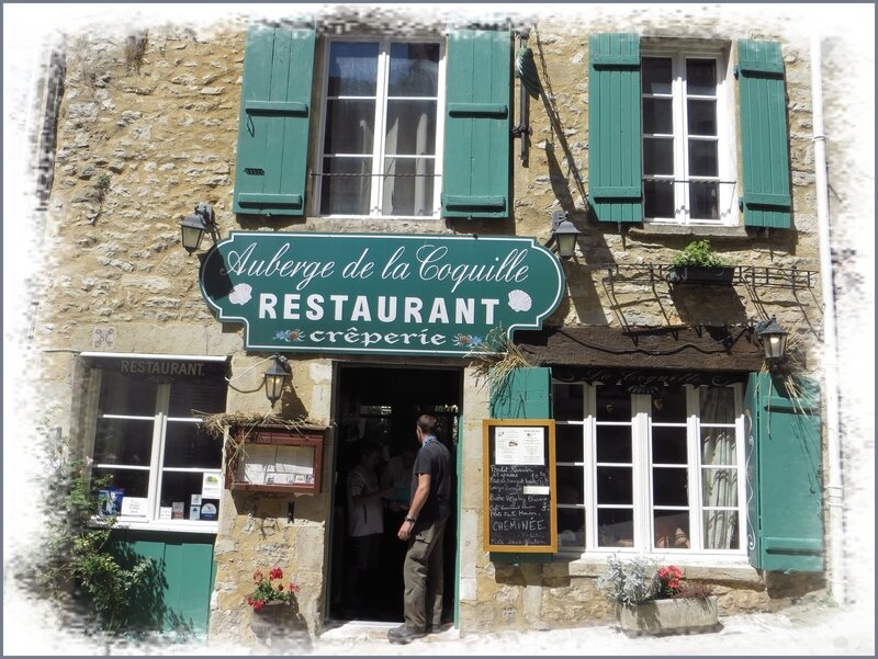 v_zelay_restaurant_la_coquille