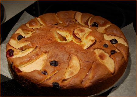 GATEAU_POMMES_BLEUETS