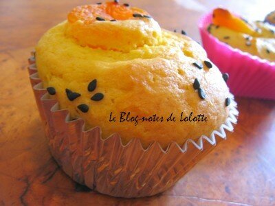 gateau_safran_abricots_tahini_recette