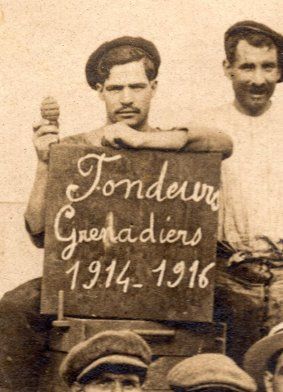 fondeurs_grenadiers