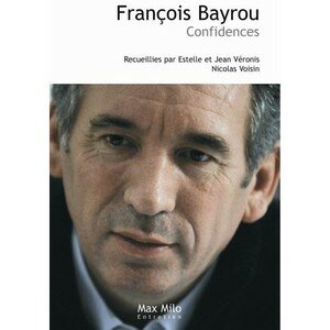 Bayrou___Confidences