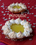 tartelettes_citron__11_