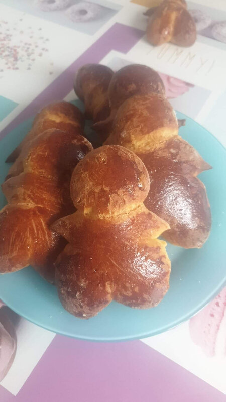 manalas de céline